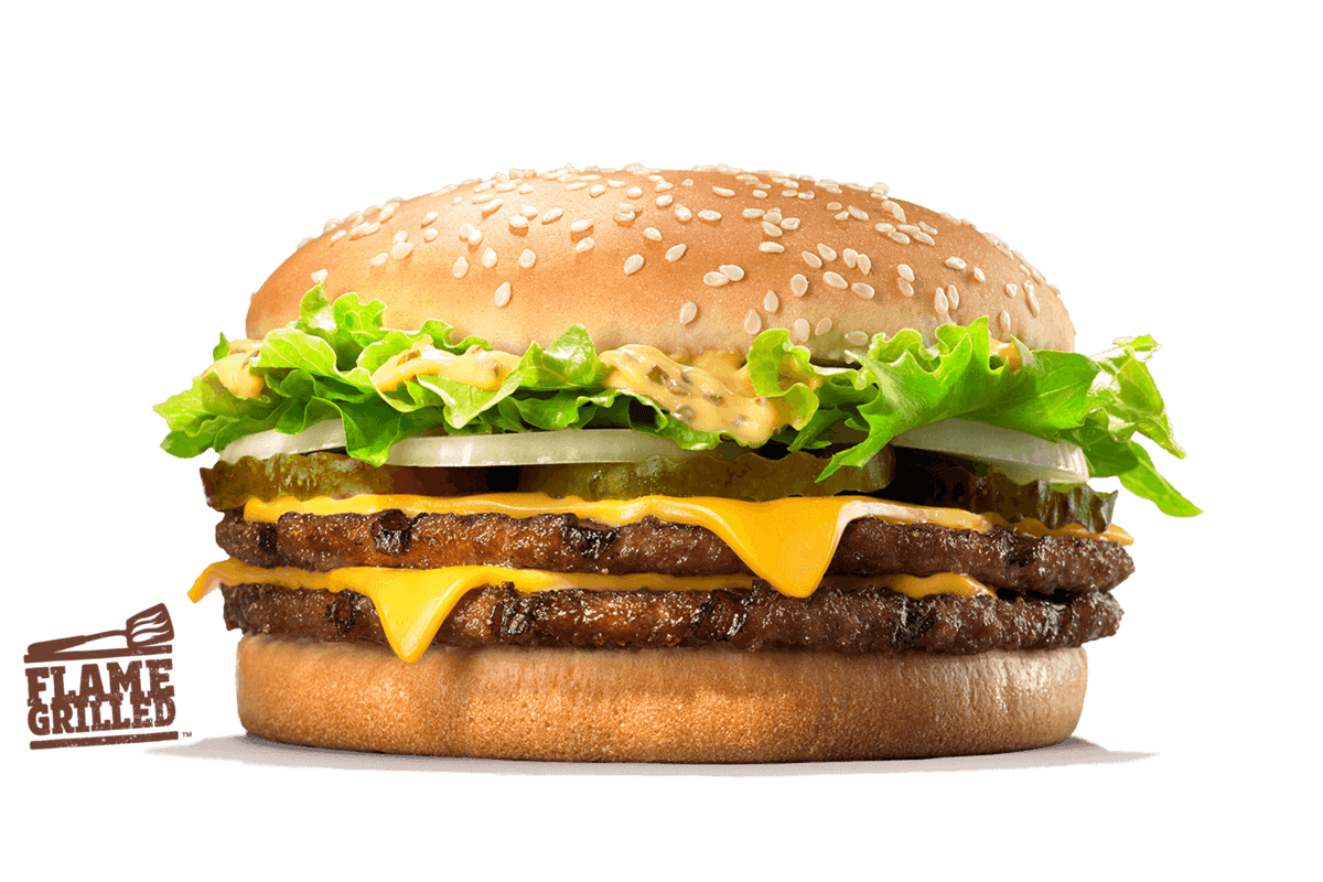Бургер гамбургер чизбургер. Бургер Кинг двойной чизбургер XXL. Чизбургер XXL бургер Кинг. Биг Мак и чизбургер. Бургер из бургер Кинг.